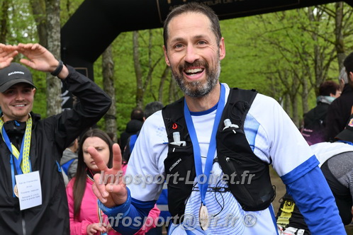 Trail _Chamerolles2026/CHM2026_7426.JPG